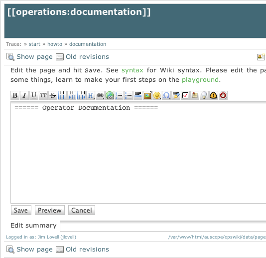 operations_documentation_auscope_vlbi_operations_wiki_.png